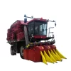 3-Rows Cotton Picker