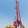 C10 Rotary Drilling Rig